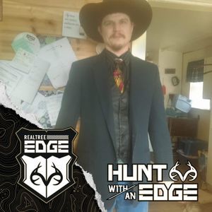 Meet your Posher, Peter